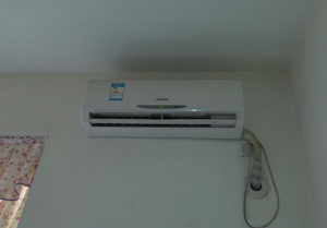 旬邑空调维修电话是多少