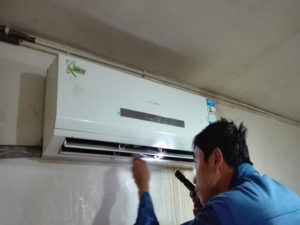 旬邑格力空调电话是多少