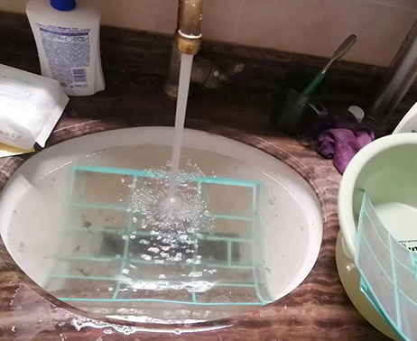 旬邑空调维修售后服务中心电话