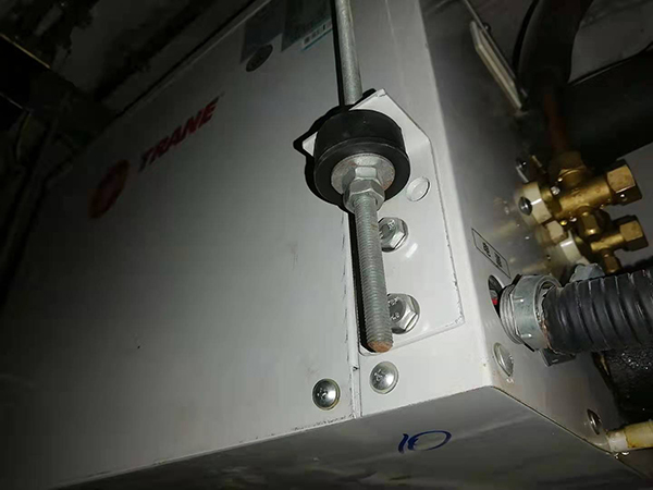 旬邑空调维修售后服务中心