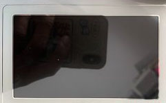 旬邑空调售后维修服务中心电话是多少