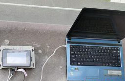 旬邑中央空调维修电话是多少