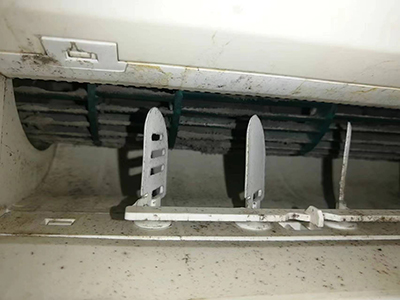 旬邑空调维修售后服务中心电话是多少