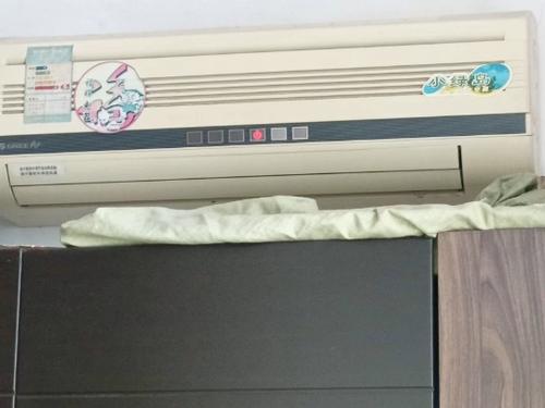 旬邑空调维修售后服务中心