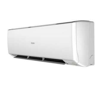 旬邑维修空调制冷效果差电话在哪里找