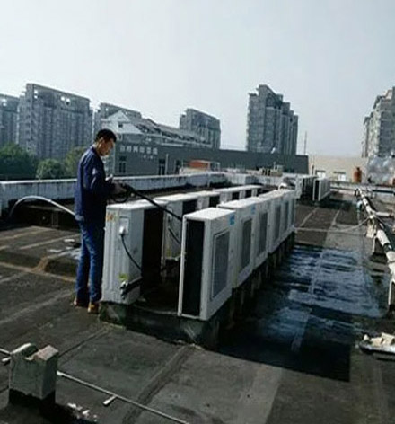 旬邑 空调拆装 旬邑本地 空调拆装公司