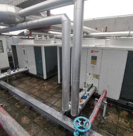 旬邑附近中央空调维修 旬邑上门中央空调维修