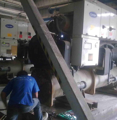 旬邑冰箱维修 旬邑制冷设备维修