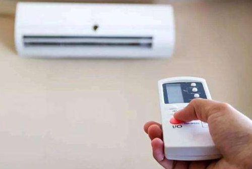 旬邑空调维修电话在哪里找