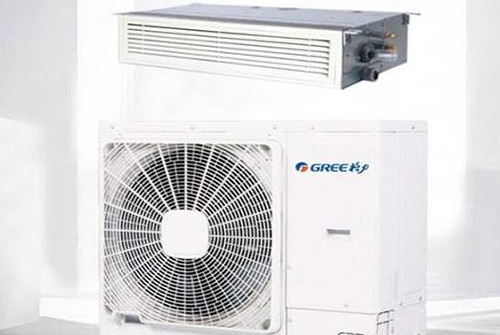 旬邑维修空调电话在哪里找